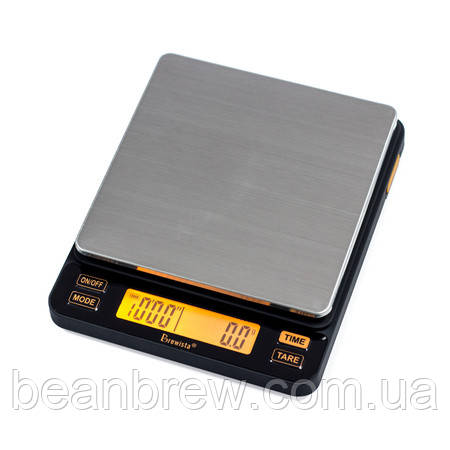 Електронні ваги Brewista Smart Scale V2