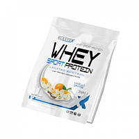 Протеин Blastex Whey Sport Protein 700g