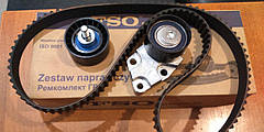 Комплект ГРМ Ланос Нубіра Лачетті 1.6 FSO