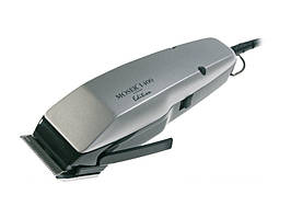МАШИНКА ДЛЯ СТРИЖКИ MOSER 1400 EDITION 1406-0458