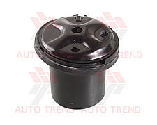 Чашка пружины Daewoo Lanos, Nexia, Sens, Espero перед. верх.