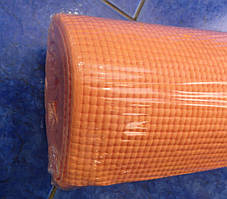 Килимок для йоги та фітнесу Yoga mat 6 мм, фото 2