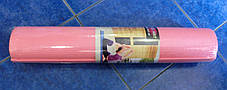 Килимок для йоги та фітнесу Yoga mat 6 мм, фото 3