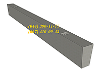 ФБ 6-7 Фундаментная балка
