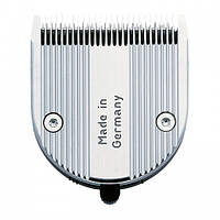 Оригинальный нож сменный машинки для стрижки волос MOSER Chrom Style,Genio Plus, фото 1