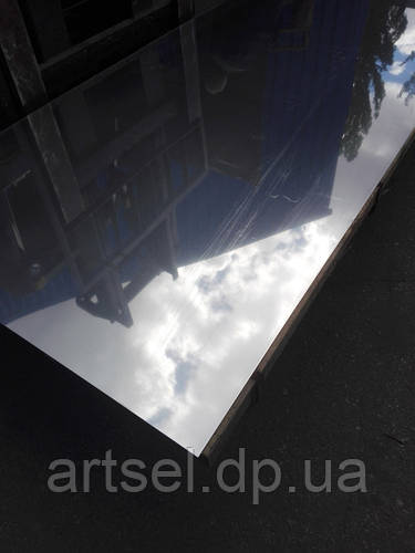 Обробка нержавіючої сталі хімічним способом: поліпшення властивостей