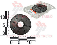 Прокладка пружини задньої підвіски DAEWOO LANOS, NEXIA, ESPERO низ.