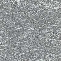 Кожзам 131