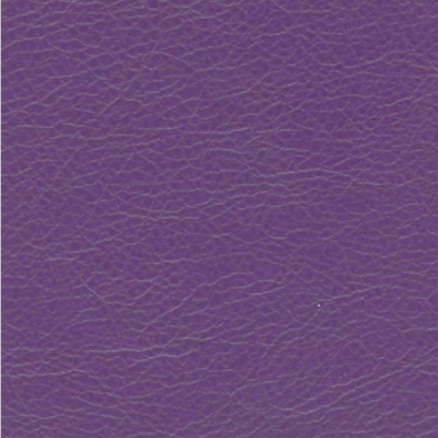 Кожзам 137