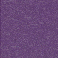 Кожзам 137