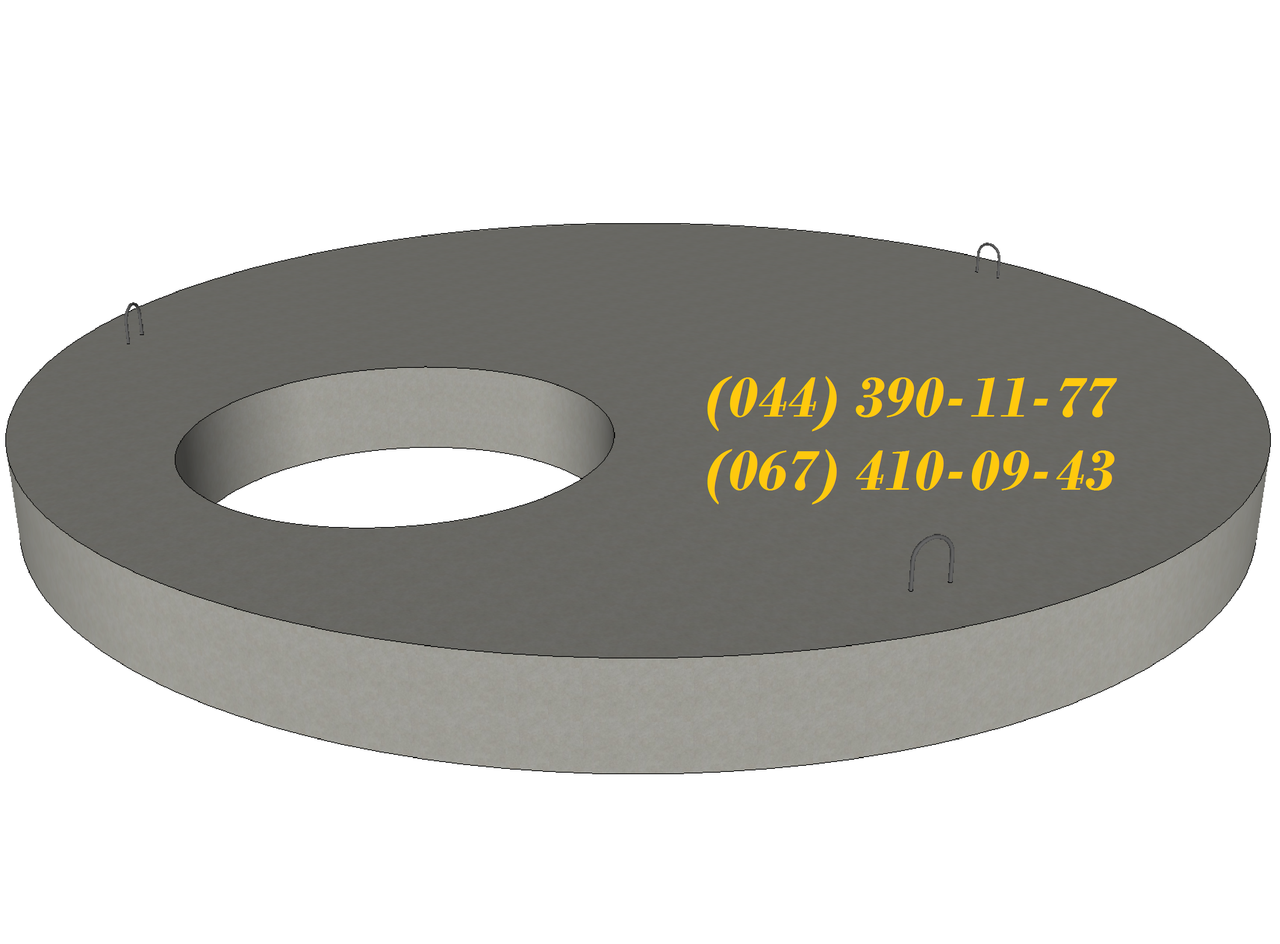 Кришки колодязів ПП-10-2 (квадратна), великий вибір ЗБВ. Доставка в будь-яку точку України.