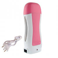 Воскоплав касетний (Depilatory Heater) Нагрівач воску YM-61 для депіляції волосся