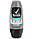 Дезодорант Rexona кулька MEN Антибактеріальна Свіжість, фото 3