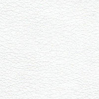 Кожзам 201