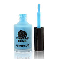 Засіб для захисту кутикули Kasako Docai Skin Defender, 15 мл