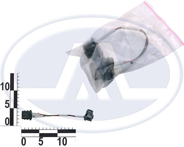 Датчик Холу ВАЗ 2108-099, фото 1