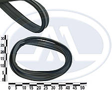 Ущільнювач кришки багажника DAEWOO LANOS, SENS