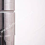 Якісні труби для димоходу з нержавіючої сталі, фото 3