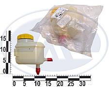 Бачок ГІДРОПІДСИЛЮВАЧА DAEWOO NUBIRA п/е уп.