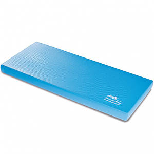 Балансувальна подушка AIREX Balance-pad XLarge