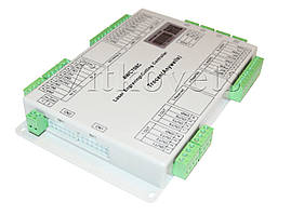 DSP Контролер лазерного верстата Anywells AWC708C Lite, фото 4