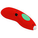 3D-ручка для дітей "Дизайн" 3Doodler Start Product Design Тематичний Pen Set, фото 7