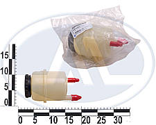 Бачок ГІДРОПІДСИЛЮВАЧА DAEWOO NEXIA, ESPERO п/е уп.