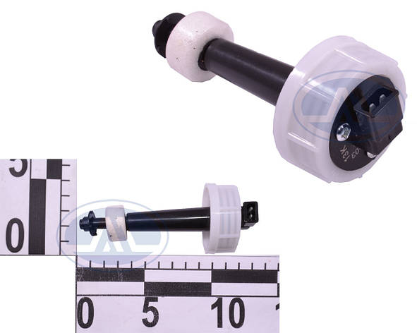 Датчик рівня омиваючої рідини ВАЗ 2108-15, 2121, 2123, малий, фото 1