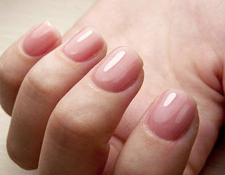 Камуфлирующие гели