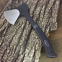 Топор Jeep Survival Camping Axe