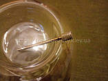 60ч050, фото 3