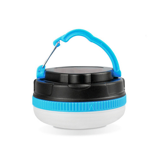 Кемпінговий ліхтар 5898 SMD