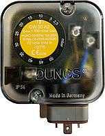 Датчик тиску Dungs GW 50 A2 (GW50 A2)