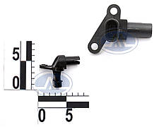 Датчик фаз розподільного валу ВАЗ 2112, 16 кл.