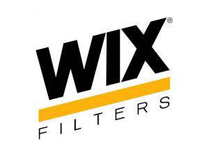 Повітряний фільтр WIX-Filtron WA6713