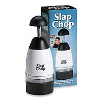 Подрібнювач продуктів Slap Chop Chopper