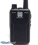 Рація PUXING PX-A6, фото 3