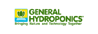 GHE (General Hydroponics)