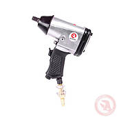 Пневматичні гайковерти