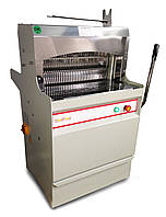 GoodFood Хліборізка BS13