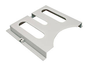 Кишеня для документів K-A4