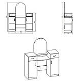 Трюмо-2, фото 3