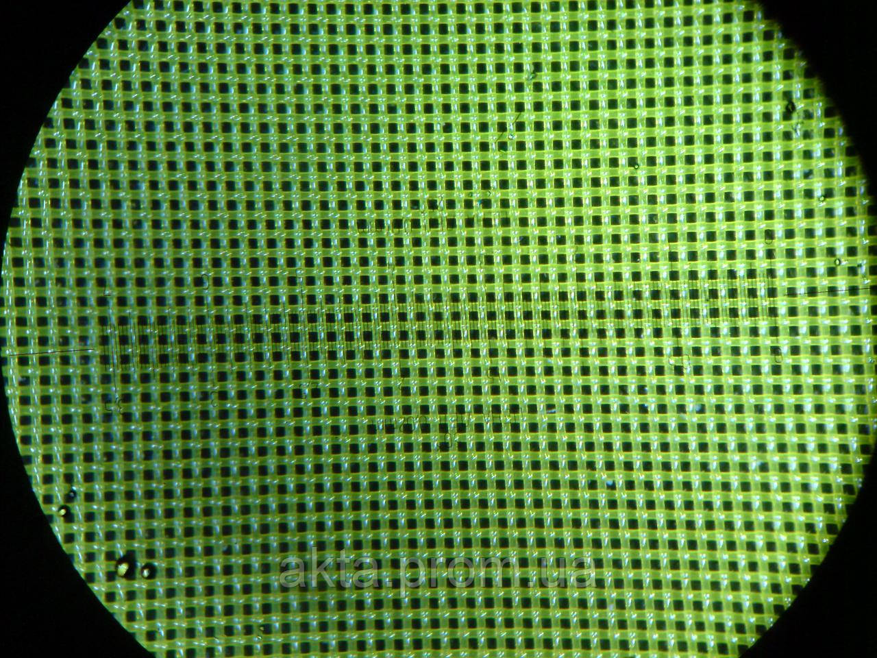 Ситотканина Saatilen PES 165.34 ТW UY шир.160 см (Жовте)