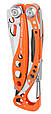 Мультитул Leatherman Skeletool RX, фото 3