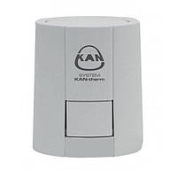 Сервопривод KAN 24V NC нормально закритий (K-800013)