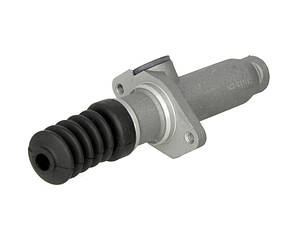 KG 23027 циліндр зчеплення MAN корпус S 5536 (RAP)