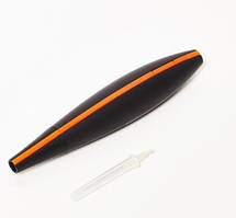 Апарат для перманентного макіяжу SuperSonic (оригінал)