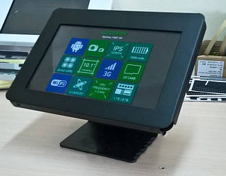 Рамки для китайських планшетів 7-10 дюймів на замовлення