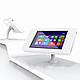 Настільна підставка для планшет 10 дюймів, фото 3