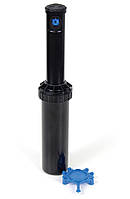 Зрошувач 3504-PC, висувна частина 10см - Rain Bird